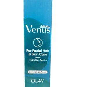 VENUS Hydration Serum 1.5oz